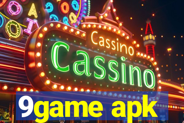 9game apk